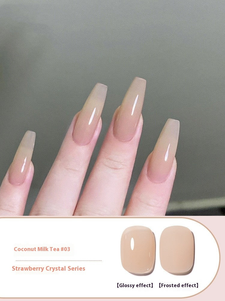 5e5f5b52b880b519c0b68ffb6f1f2948