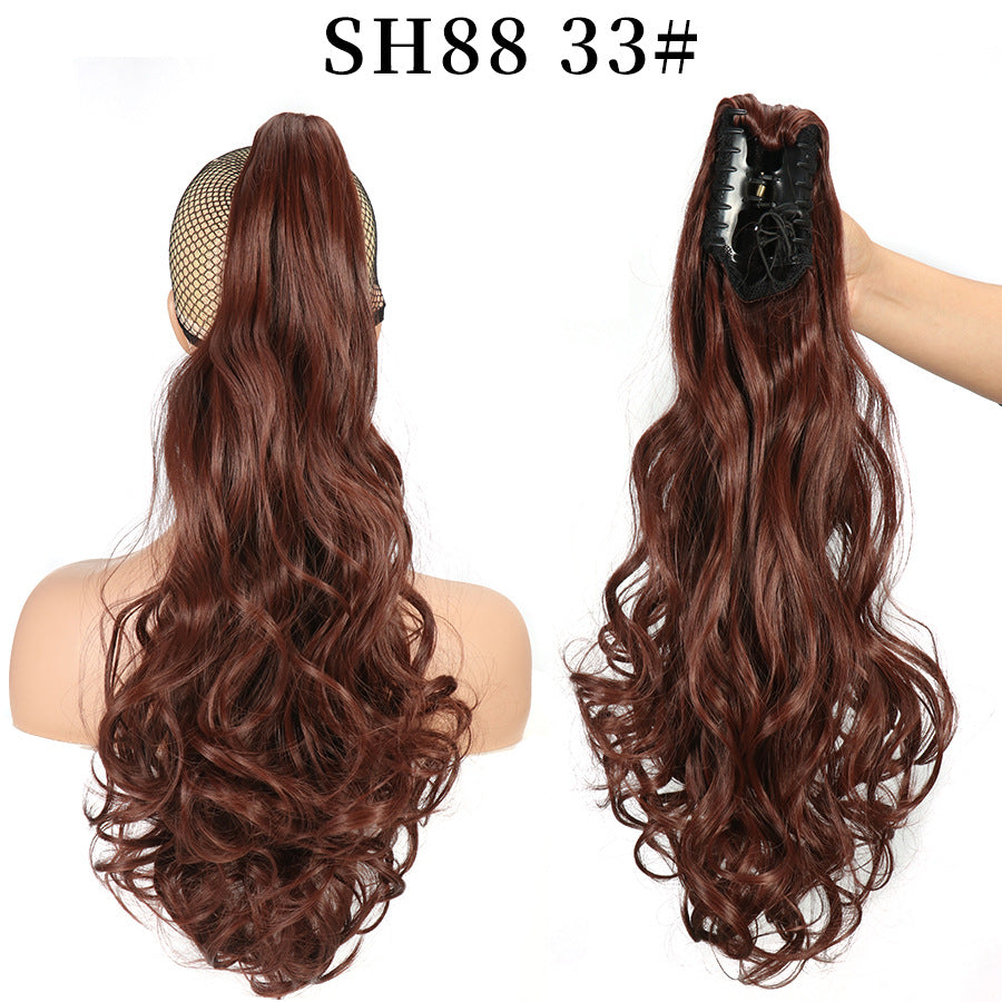 b65f3cbec0744b293e90c2fbe9262f2f
