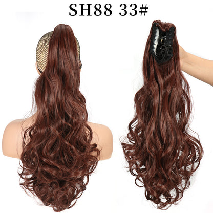 b65f3cbec0744b293e90c2fbe9262f2f