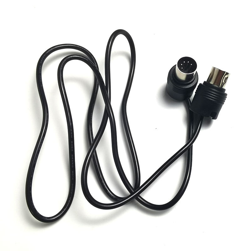 419a939408b8dc0dab65dd9580fc2804
