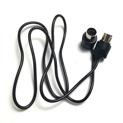 419a939408b8dc0dab65dd9580fc2804