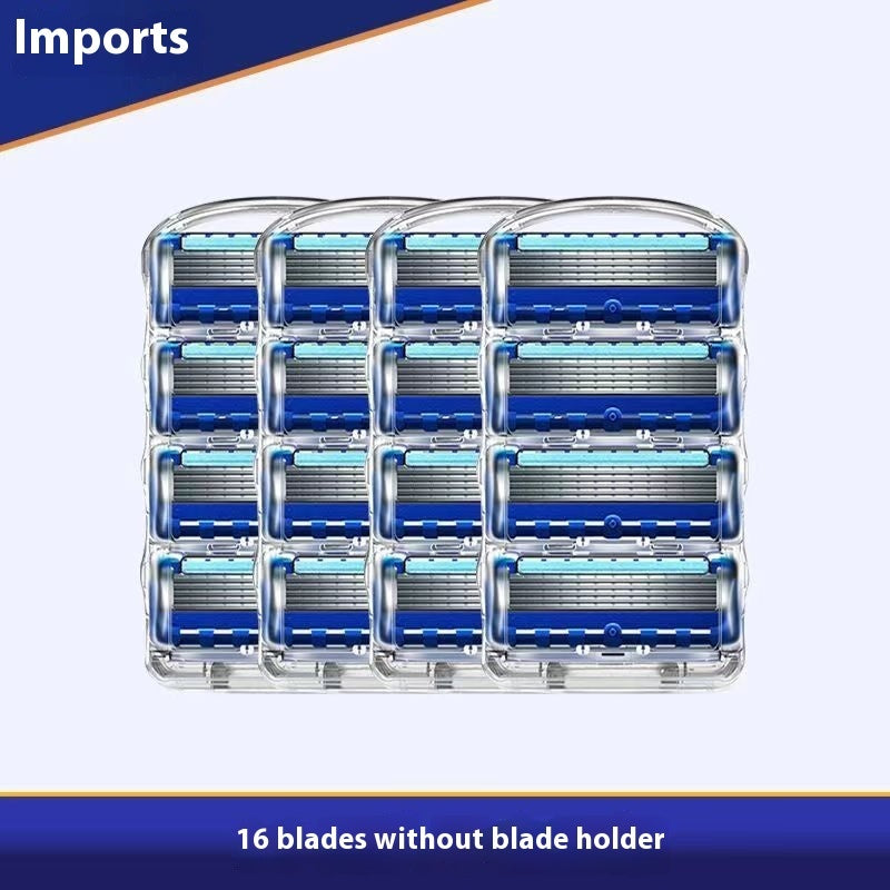 15c31db7064082d794e4f82a0584ffc