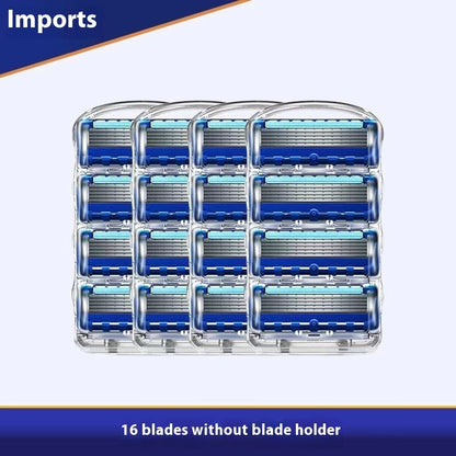 15c31db7064082d794e4f82a0584ffc