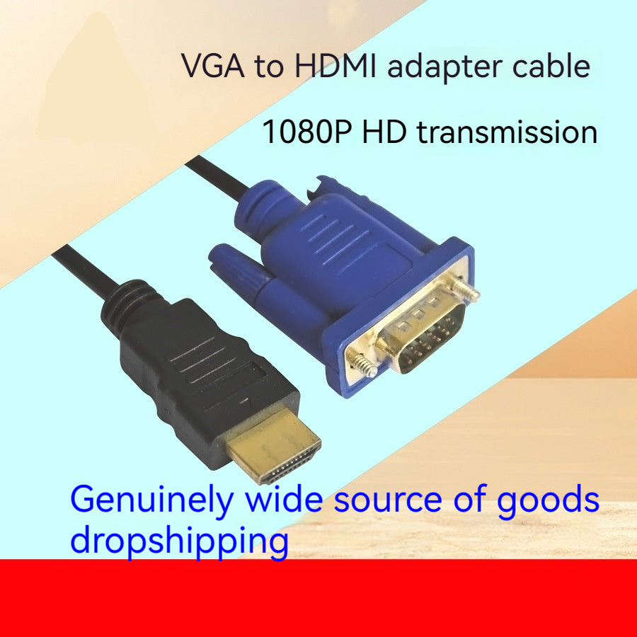 d91db122b45b8989a08e6e864c969a1