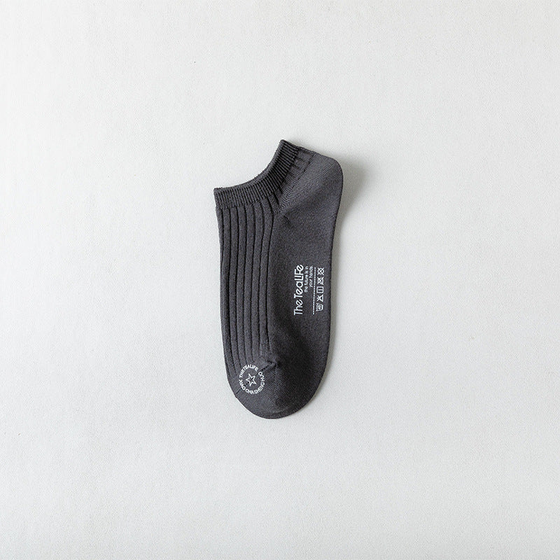 cb490ed6b9c447446304c1c5af1a0ac4