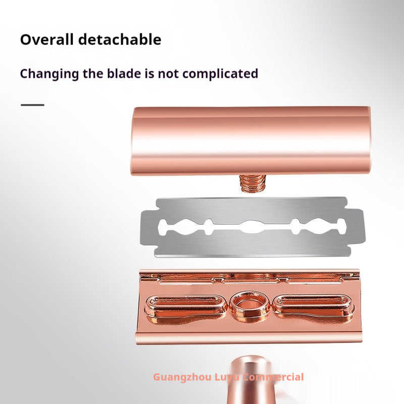 42b890744e77bdf3fae2cbc6df28a39e