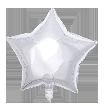 a27871a544f6bc69704bb3cec823d2dc