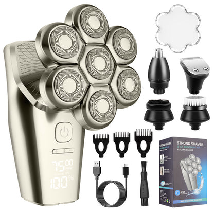 4e98c932372d69675a102022d2e8e082