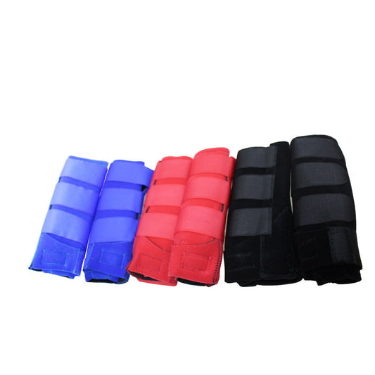 9c102159edc70e1d91c6e053add01fb3