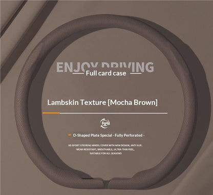 a32b9e387422edf04de5c0f34b69454e