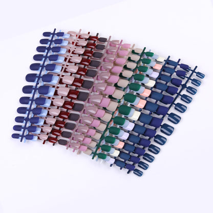 319a250081add8143d85f496aaf8639e