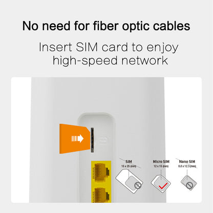 e300fc488104bf5edefcd9209244abb2