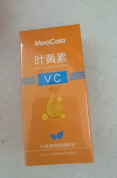 3a025e6c7b8e8c1aa4cd22f726caf30