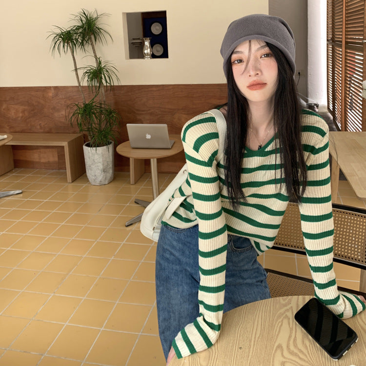 3d2d8671a9fe82b9470d7d6f487bdd90