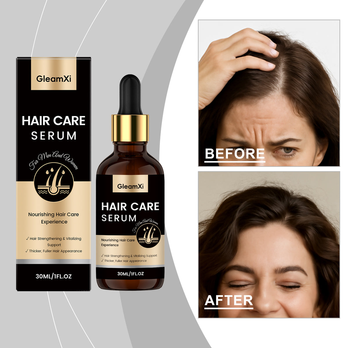 4fee632a3fec15198f31dee2eed0aa84