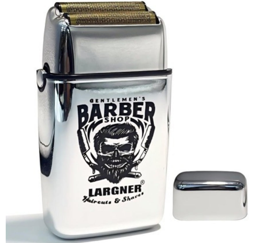 959b1d63f795af464a73cdc51402e7fb