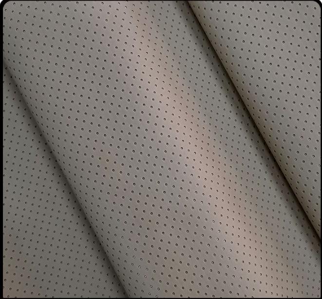 424fe87a835dc818d6519009d7535689