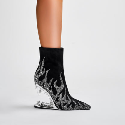 aff0e2ad40c6abc46667684137b5025c