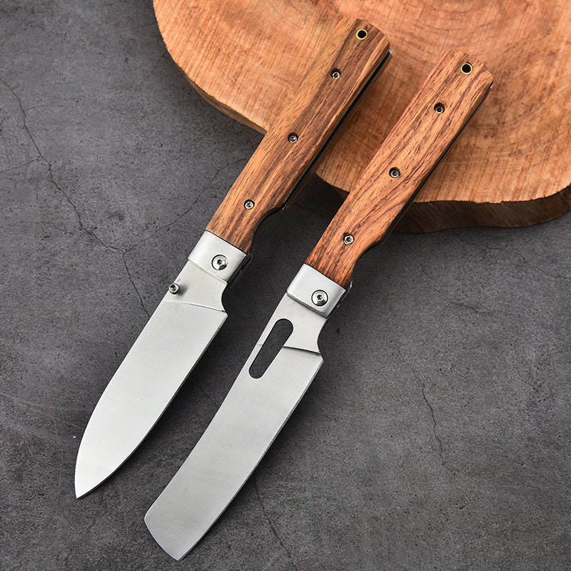 Household Bread Knives, Kitchen Knives, Folding Knives