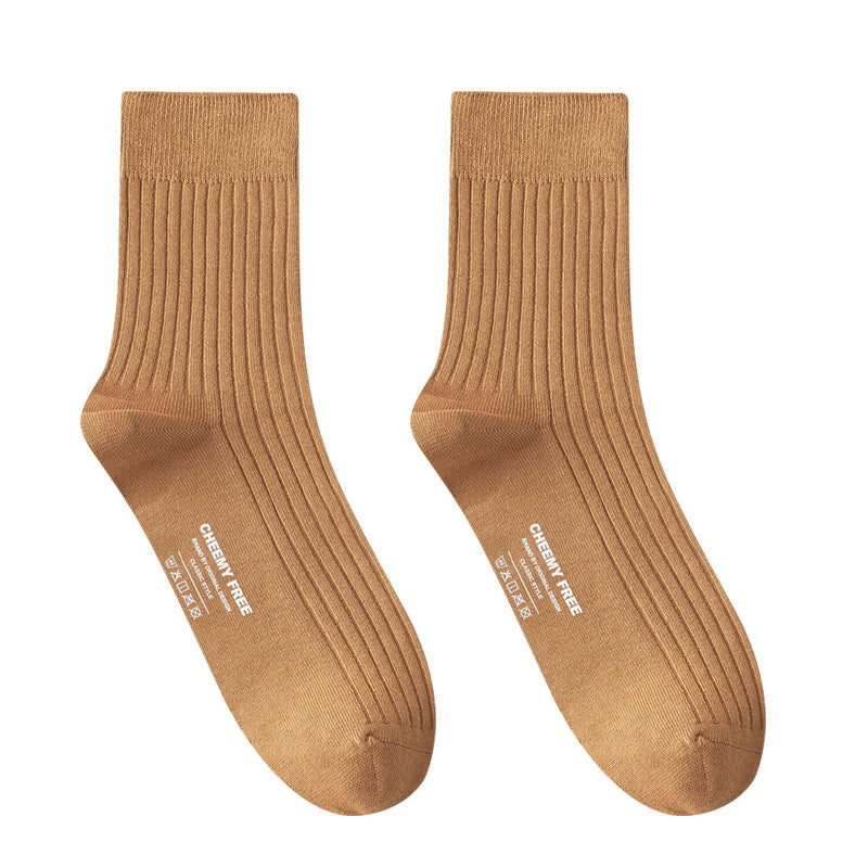 65608a49df0729bf15ebf7e28ae2dd24