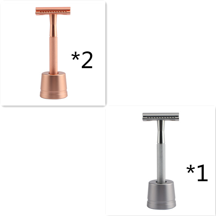164c4ee47a25a212a5cc7ff06e9b9d91