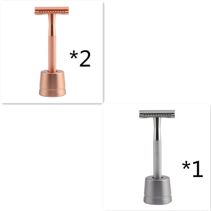 164c4ee47a25a212a5cc7ff06e9b9d91