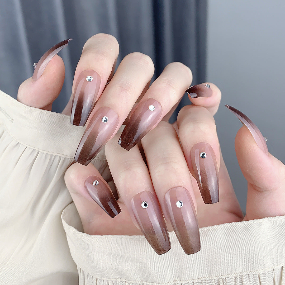544a3b4e15154b22603db2e6cfcd800a
