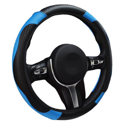 872ef550e57b3e44220a4e9e20696872