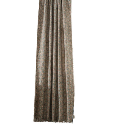 cbc05bfd1bf615a2f058ccd75c4361fd