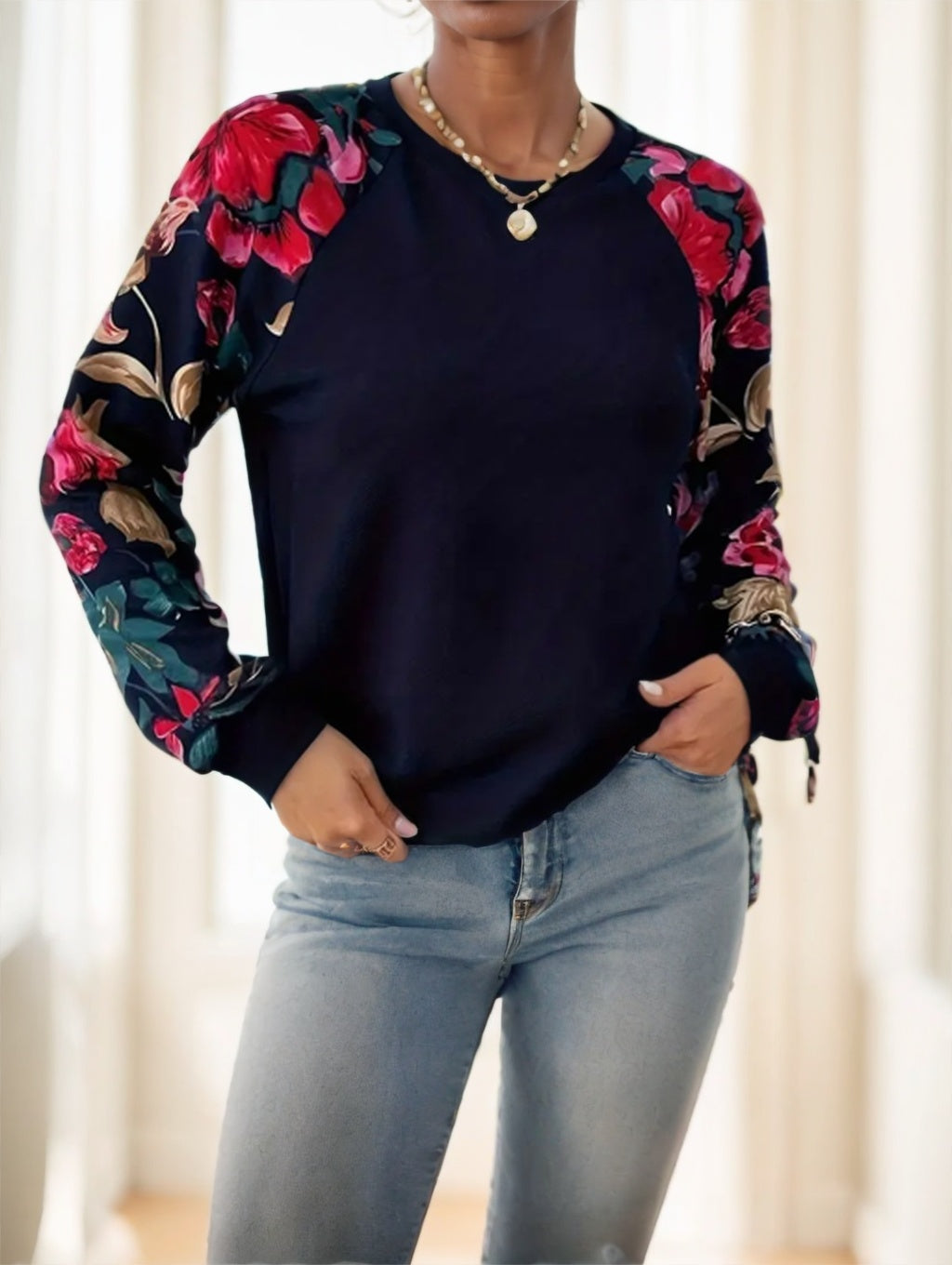 bf61465208394e10ccbe8233481bc636