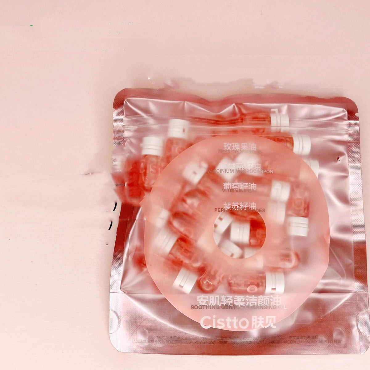 2160d9cb7a4f2039b374b30ccf9f12da