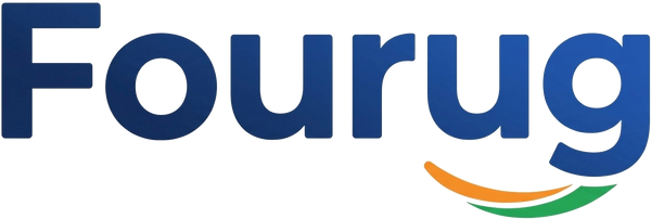 Fourug